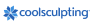 coolsculpting-logo