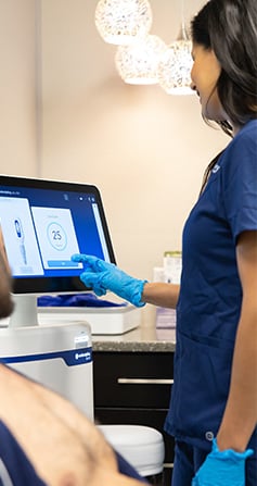 CoolSculpting