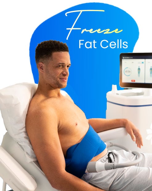 Coolsculpting Tulsa