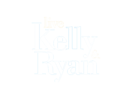 Kelly WHITE LOGO-1