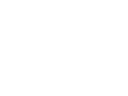 Rachel Ray Logo White