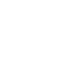 The View WHITE LOGO