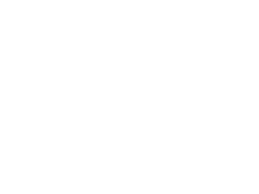 Today Logo-2