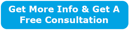 ET Schedule Consultation